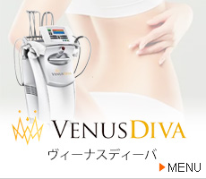 VENUS DIVAFgFGXeT 