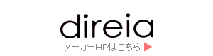 [J[HP